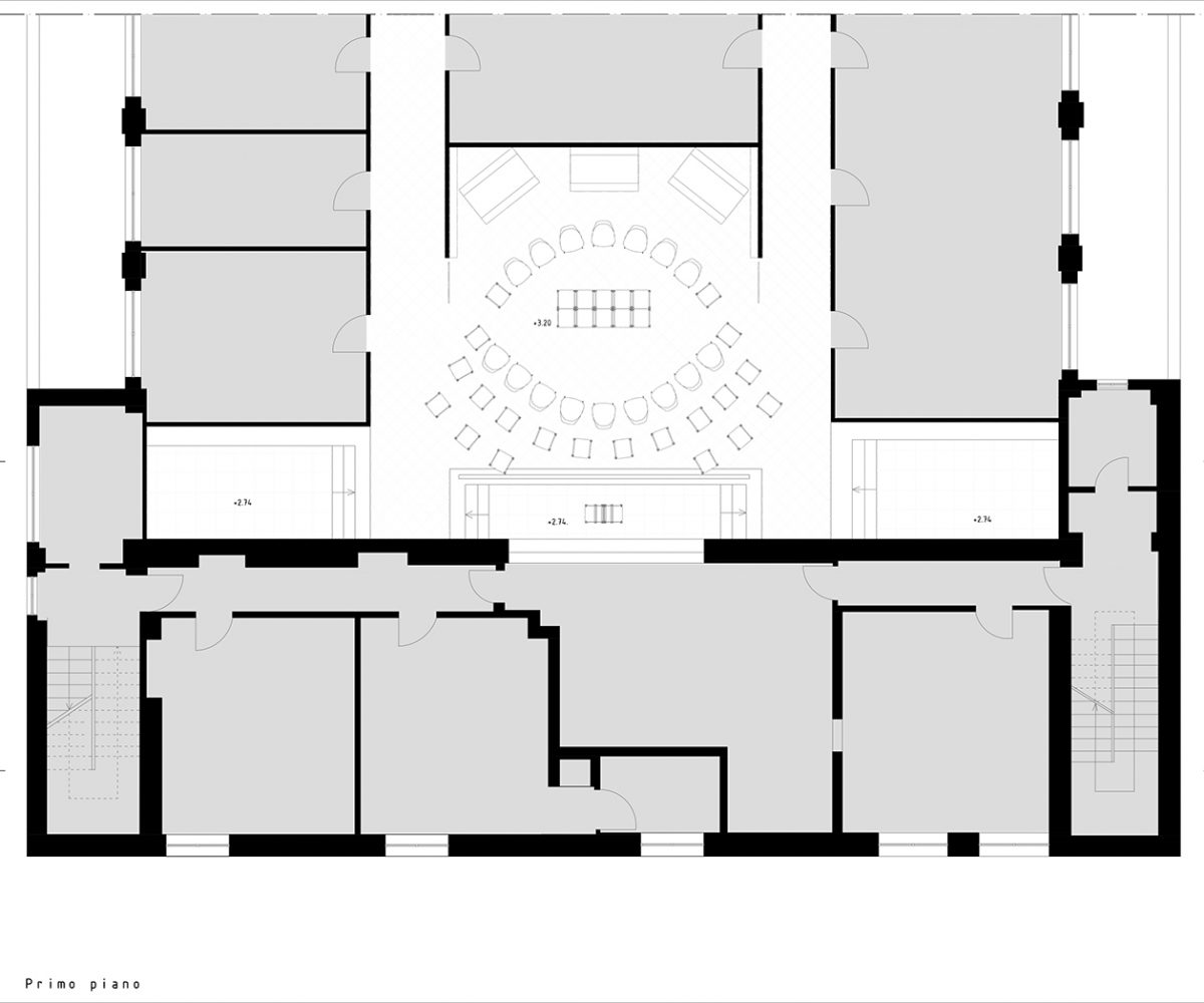 Layout1