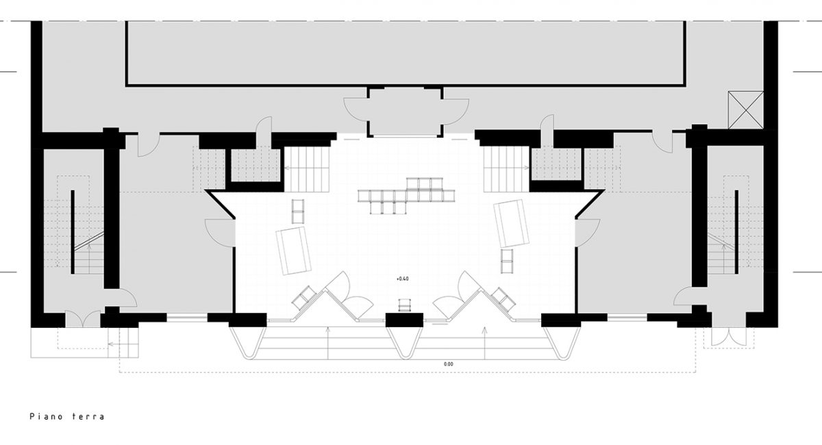 Layout1